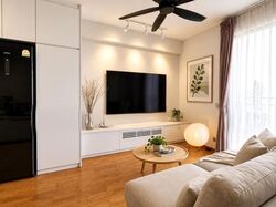 Riversails (D19), Condominium #614587091